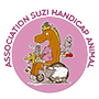 Logo suzihandicapanimal