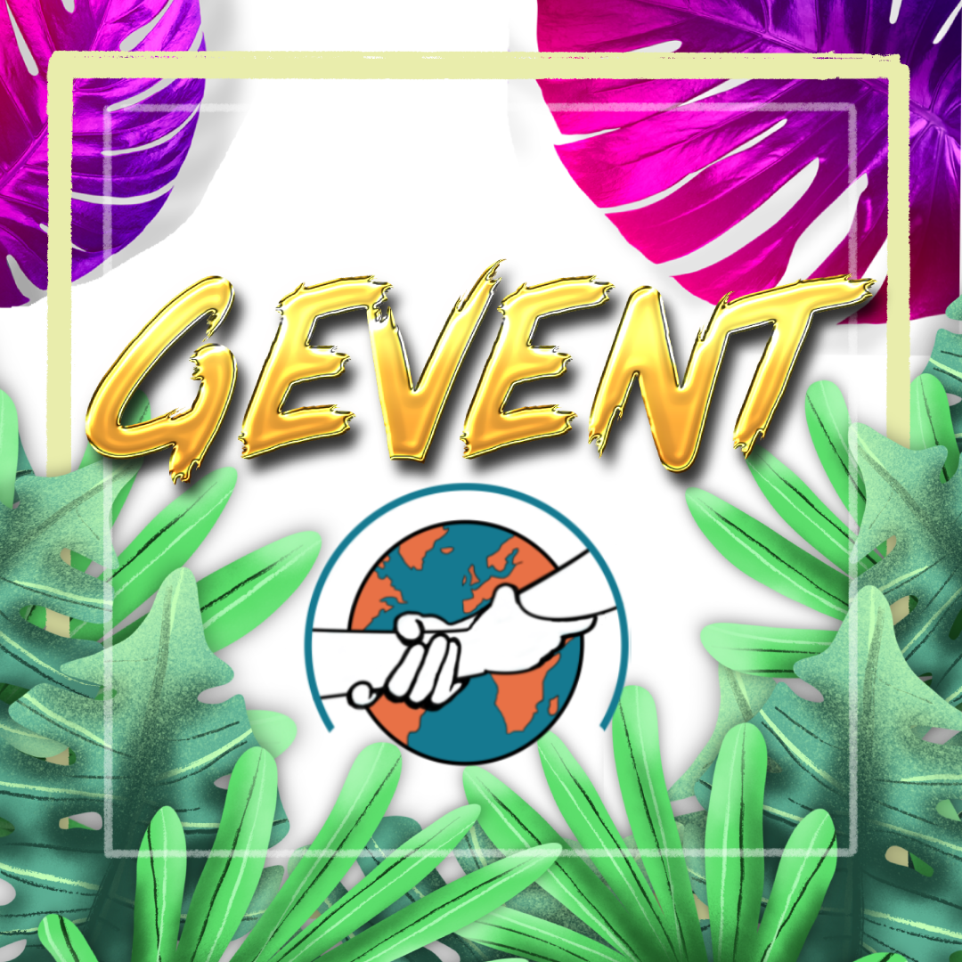GEvent