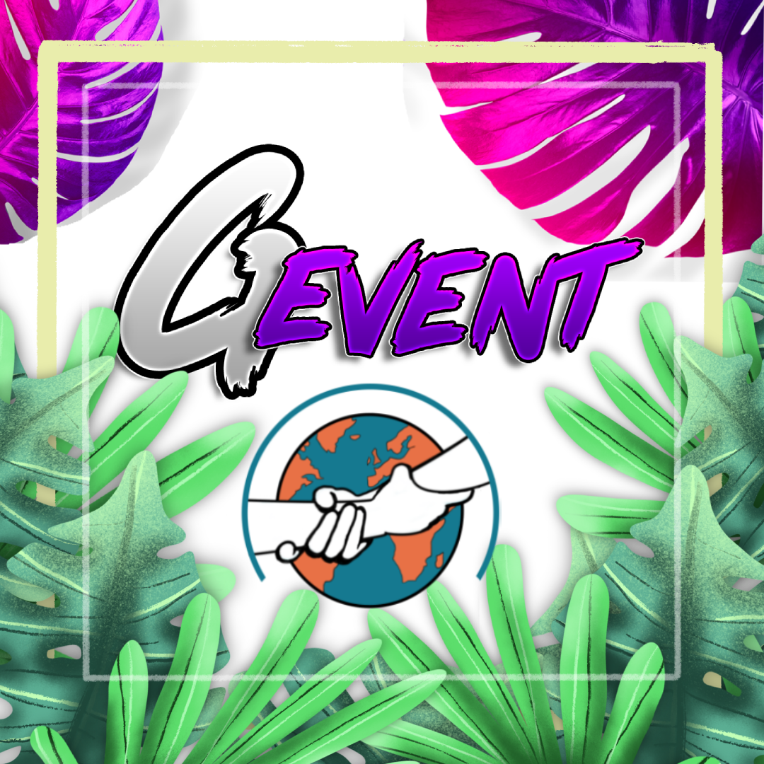 Logo StreamAndGive